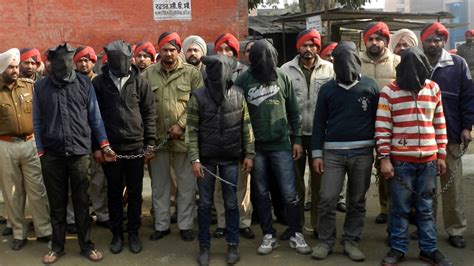 indian girl gang banged|Indian police arrest 28 for suspected gang